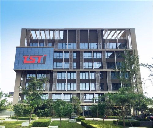 洛陽老司机黄色视频電梯老司机黄色激情视频/鋼帶檢測技術