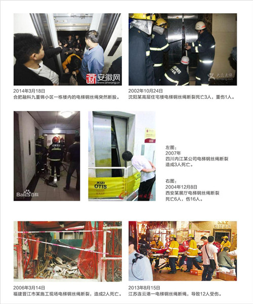 電梯老司机黄污APP下载的必要性