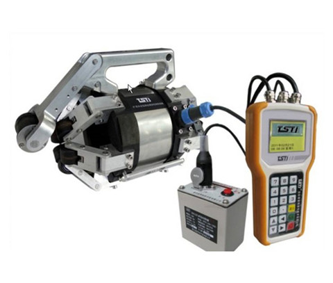 洛陽老司机黄色视频公司注重技術創新，年利申請達十多項