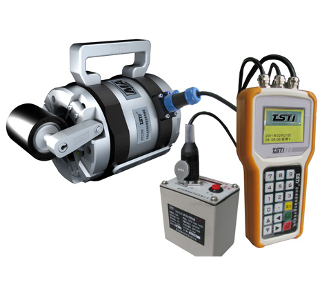 攜帶型老司机污污网站