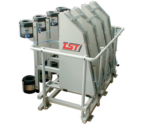 老司机黄色激情视频探傷檢測儀