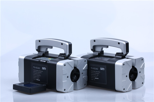 老司机污污网站