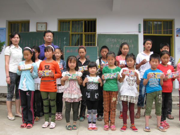 老司机污污网站