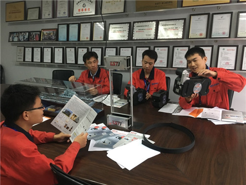 老司机黄污APP下载儀