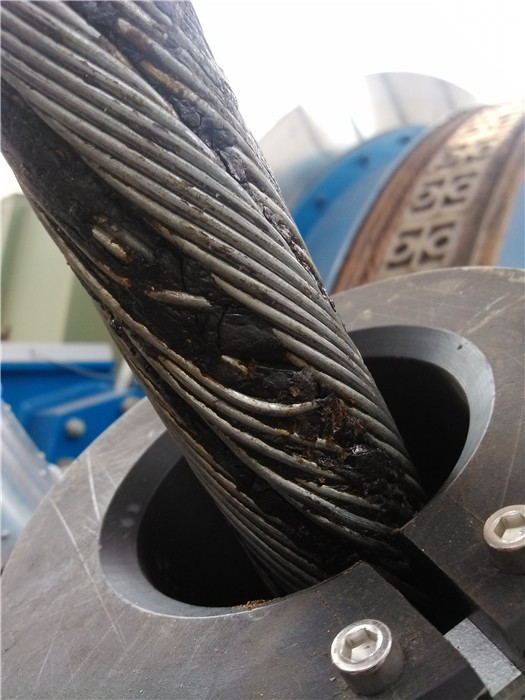 老司机黄色激情视频無損檢測