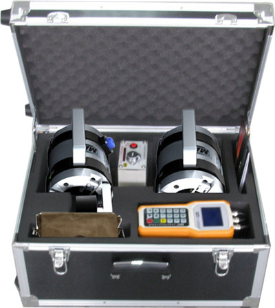 攜帶型老司机污污网站