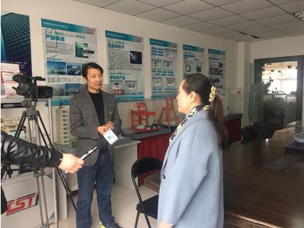 兩會期間的那些事——老司机黄色视频大數據信息新時代