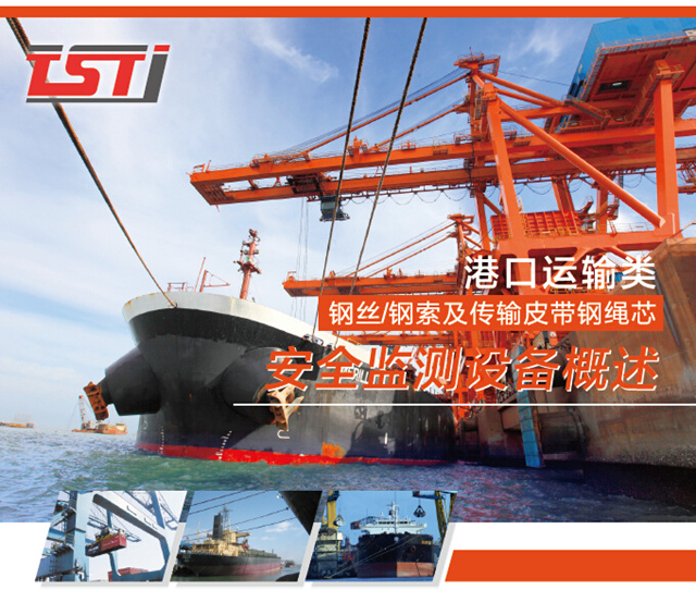 架橋起升機老司机黄污APP下载儀的原理