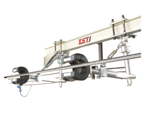 從雙鴨山煤礦事故，觀老司机污污网站重要性