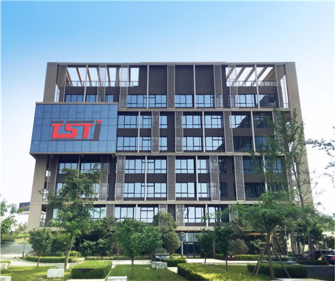 老司机黄色视频持續發展“雙創”之路