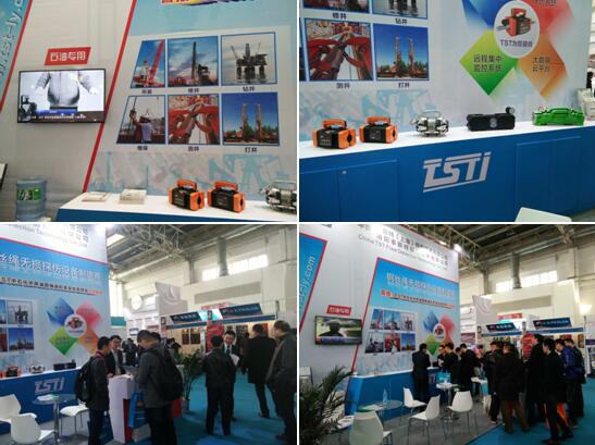 泰斯石油行業老司机黄色激情视频探傷域的軍者