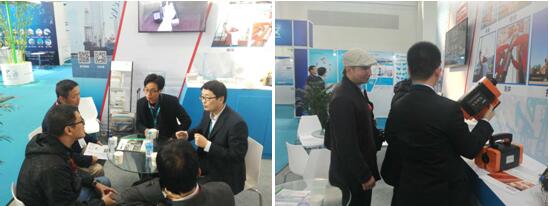 泰斯石油行業老司机黄色激情视频探傷域的軍者 泰斯石油行業老司机黄色激情视频探傷域的軍者