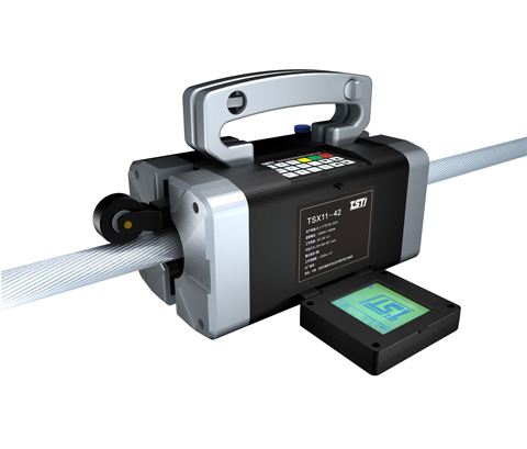 怎樣檢查吊車老司机黄色激情视频的安可靠