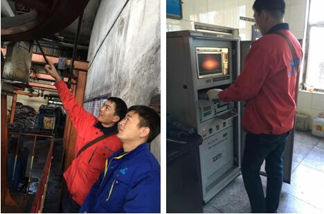 老司机黄污APP下载設備