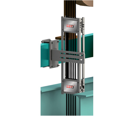 電梯老司机黄污APP下载儀