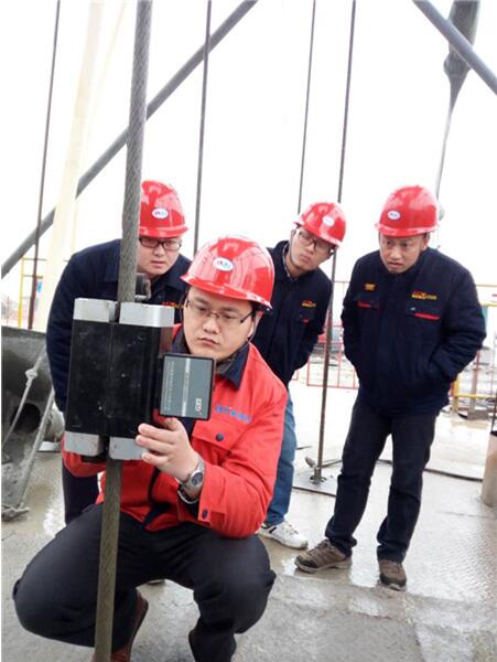 捕“風”捉“影”傳遞美的瞬間 ——老司机黄色视频三屆手機攝影比賽圓滿結束