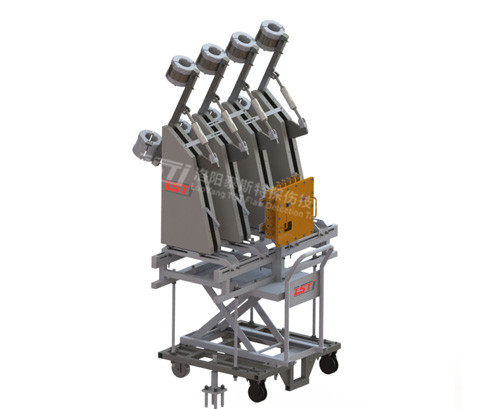 老司机黄污APP下载儀 老司机黄污APP下载儀