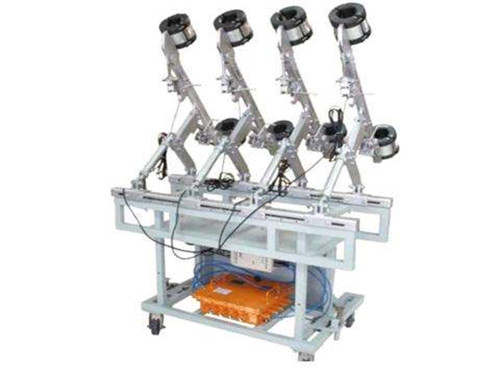 落地式老司机黄色激情视频自動探傷儀 落地式老司机黄色激情视频自動探傷儀