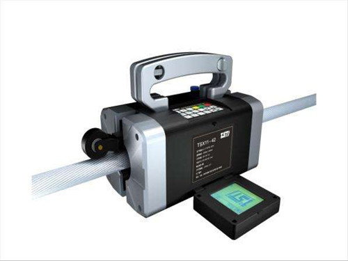 老司机黄污APP下载儀 老司机黄污APP下载儀