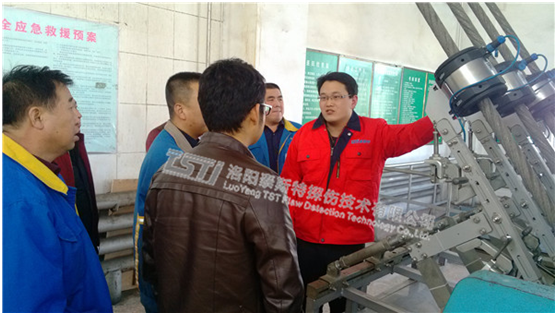 老司机黄污APP下载儀 老司机黄污APP下载儀