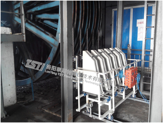 老司机黄污APP下载儀