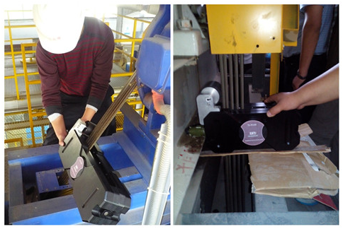 老司机污污网站