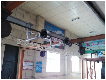 老司机黄污APP下载儀 老司机黄污APP下载儀