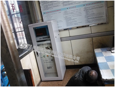 老司机黄色激情视频探傷設備