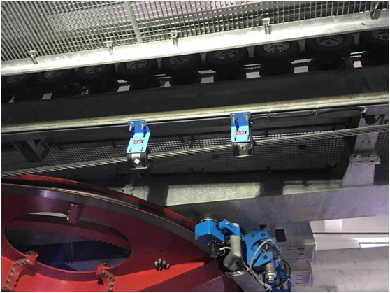 老司机黄污APP下载儀