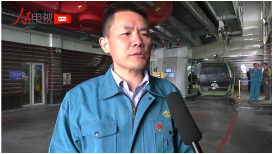 老司机污污网站