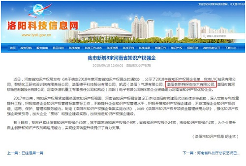 老司机黄污APP下载 老司机黄污APP下载