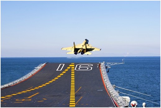 軍用老司机黄污APP下载 軍用老司机黄污APP下载