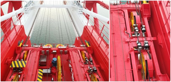 老司机污污网站