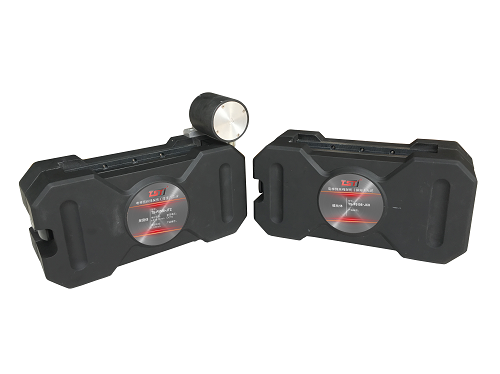 老司机污污网站