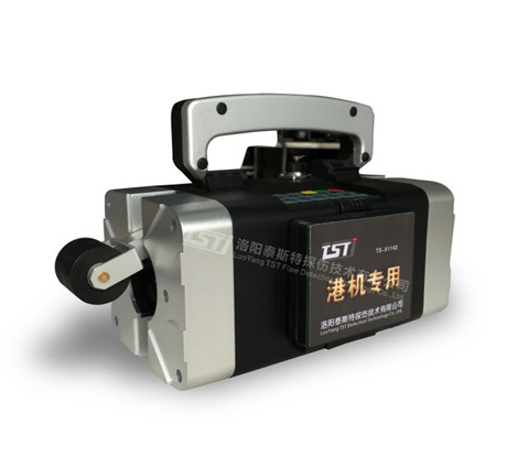 老司机污污网站