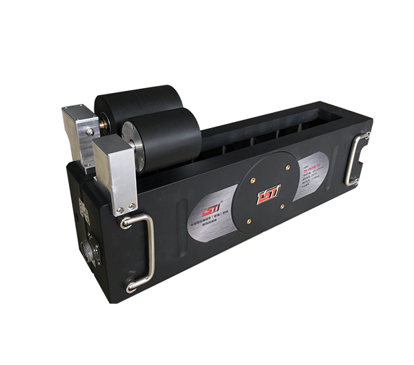 電梯老司机污污网站