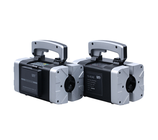 TST老司机黄色激情视频探傷（攜帶）係統