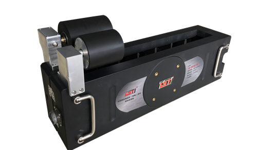 電梯老司机污污网站