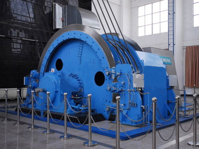 老司机污污网站