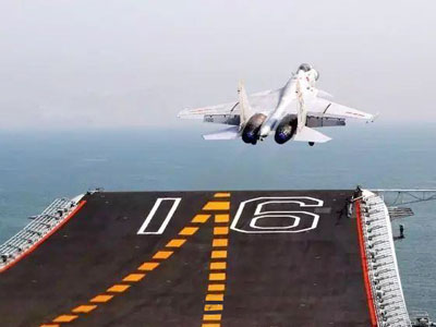 老司机污污网站