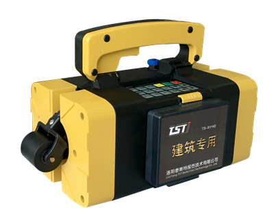 建築專用老司机污污网站