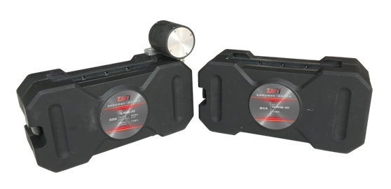 便攜式老司机污污网站