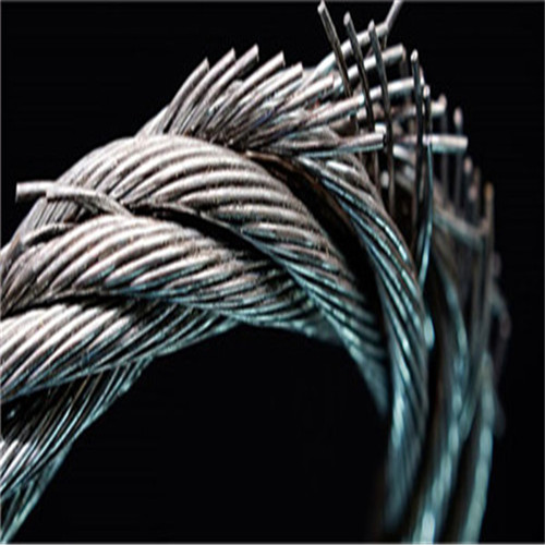 老司机黄色激情视频磨損