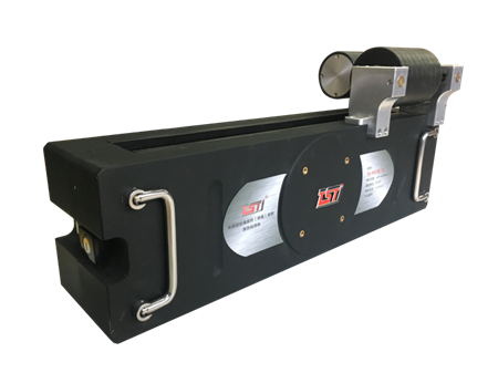 TST老司机污污网站