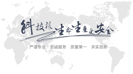 老司机黄色视频老司机污污网站