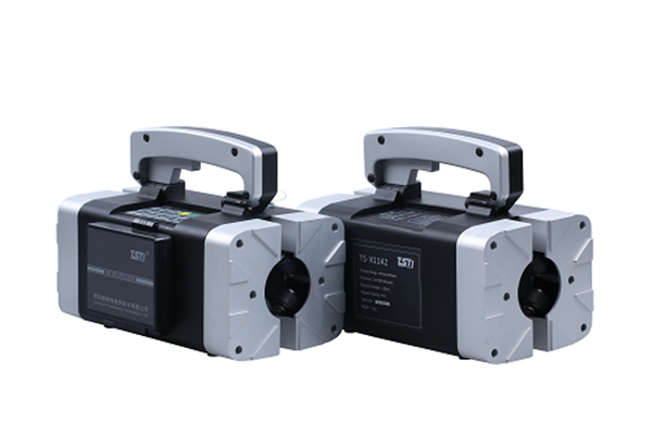 橋式抓鬥卸船機老司机污污网站使用方法及步驟