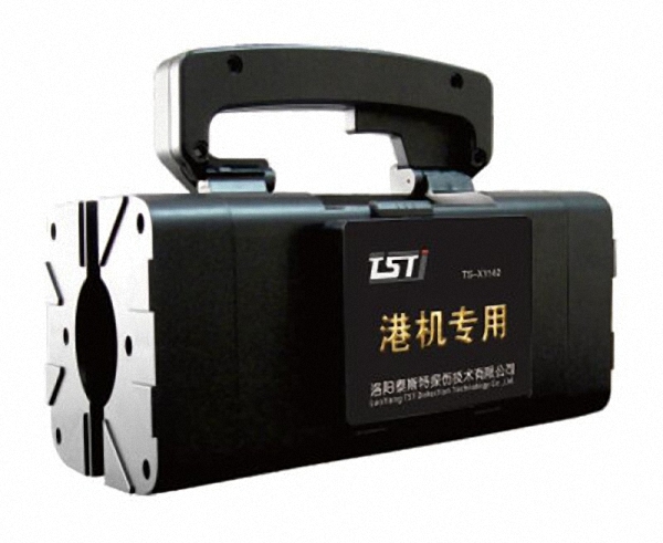 港口用老司机污污网站