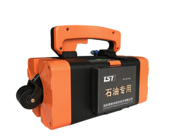 老司机黄色激情视频無損探傷儀