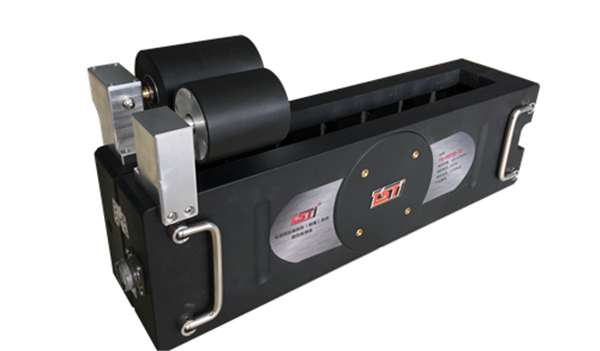 剛買的老司机黄色激情视频需要檢測嗎？老司机黄污APP下载方法