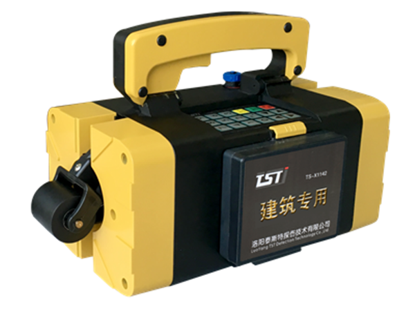 老司机污污网站的發展前景如何？前景優勢及局限